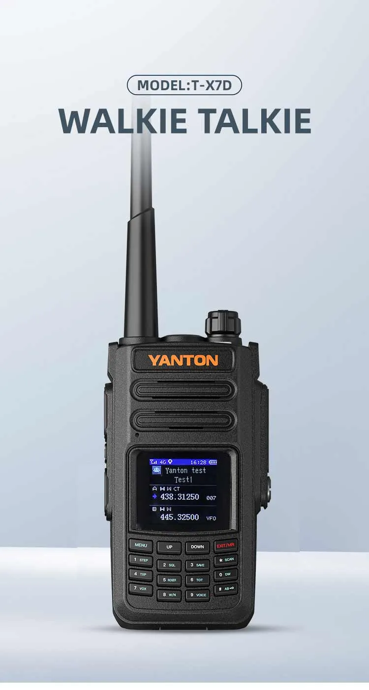 product-750-1400 T-X7D_01