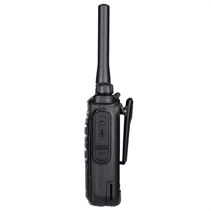 3W Professional UHF VHF Two Way Radio
