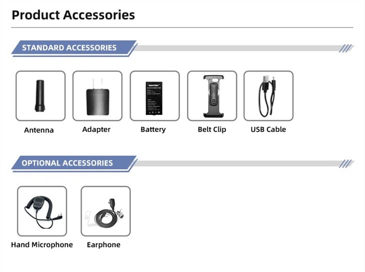4g Walkie Talkie Phone