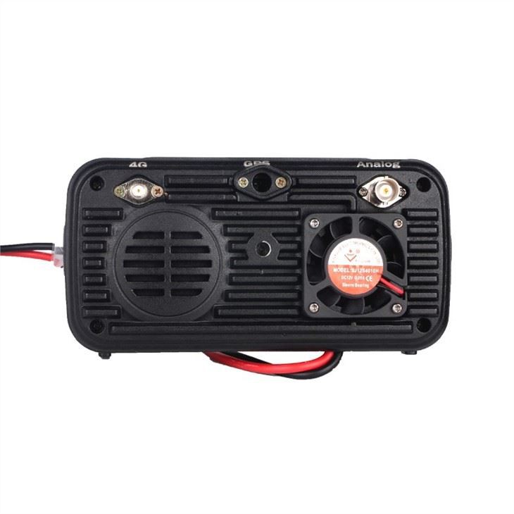 Walkie Talkie Professional 50 km